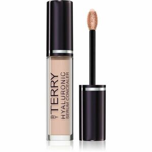By Terry Hyaluronic Serum Concealer 8HA dlouhotrvající korektor s kyselinou hyaluronovou odstín N1 Rosy Light 5.9 ml obraz