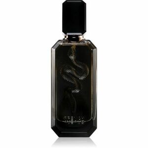 French Avenue Veneno parfémovaná voda unisex 100 ml obraz