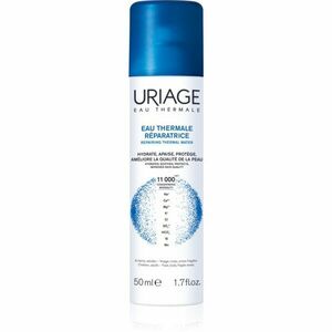 Uriage Eau Thermale Water termální voda 50 ml obraz