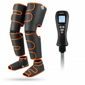 Medivon Noble Pro masážní přístroj 1 pár obraz