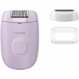Philips 2000 BRE237/00 epilátor 1 ks obraz