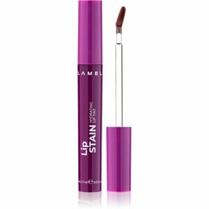 LAMEL Lip Stain barva na rty s hydratačním účinkem odstín 01 2.7 ml obraz