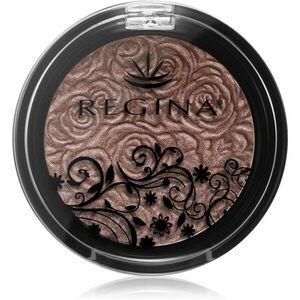 Regina Rose minerální oční stíny s perleťovým leskem odstín 6 3.5 g obraz