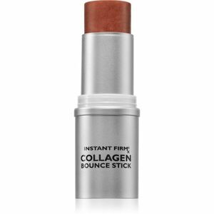 Peter Thomas Roth FIRMx® Collagen Bounce Stick rozjasňující tyčinka s kolagenem odstín Bronze Glow 16 g obraz