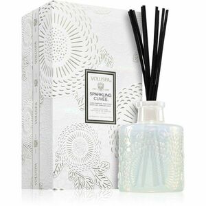 VOLUSPA Japonica Sparkling Cuvée aroma difuzér 100 ml obraz