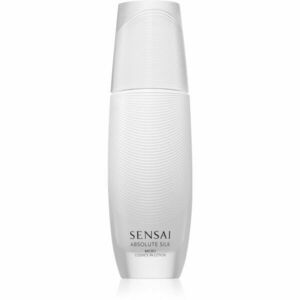 Sensai Absolute Silk Micro Essence-In-Lotion péče proti stárnutí pleti a vzniku pigmentových skvrn 125 ml obraz
