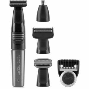 ETA Blade Master 0341 90000 zastřihovač pro celé tělo 5 v 1 pro muže 1 ks obraz