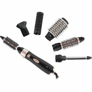 ETA Fenité 5321 90010 kulmofén 1 ks obraz