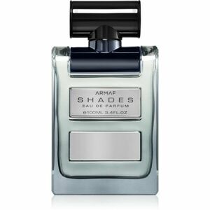 Armaf Shades parfémovaná voda pro muže 100 ml obraz