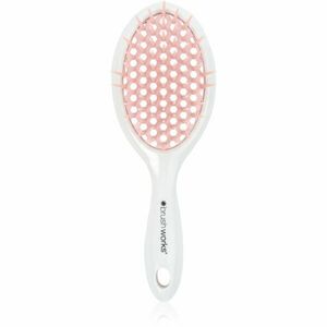 Brushworks Travel Blow Dry Brush kartáč na foukání 1 ks obraz