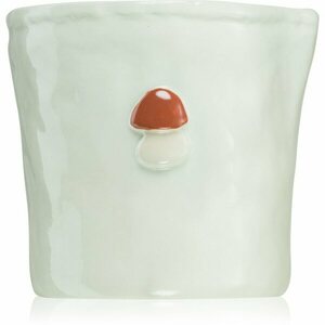 Paddywax Bistro Wild Mushroom vonná svíčka 226 g obraz