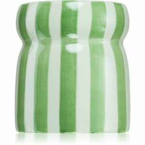 Paddywax Cabana Bora Bora vonná svíčka 184 g obraz