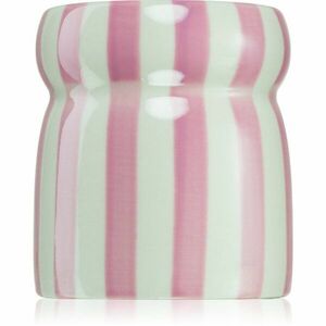 Paddywax Cabana Grecian Sand vonná svíčka 184 g obraz