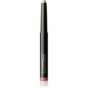MAC Cosmetics Dazzleshadow Eyeshadow Stick krémové oční stíny v tyčince odstín Subliminal Spark 1.6 g obraz