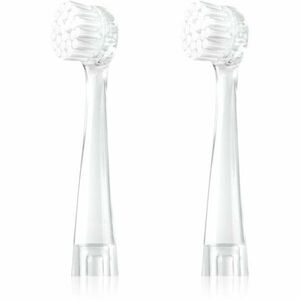 NENO Neno Denti náhradní hlavice na zubní kartáček 2 ks obraz