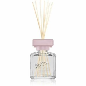 ipuro Essentials Sweet Paris aroma difuzér 50 ml obraz