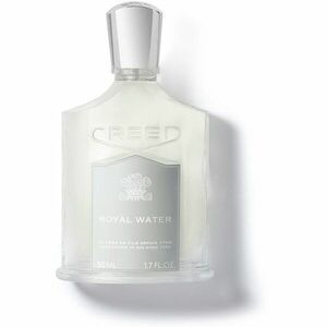 Creed Royal Water parfémovaná voda unisex 50 ml obraz