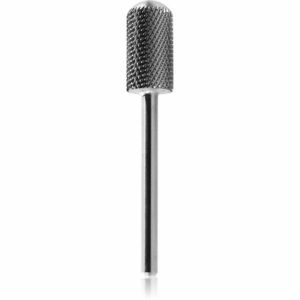 Semilac Drill Bit násada na brusku na nehty typ 001 Carbide Barrel 1 ks obraz