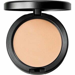 MAC Cosmetics Studio Fix Powder Plus Foundation Prefill matující pudrový make-up odstín N4.5 12 g obraz