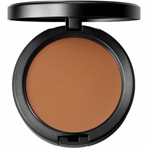 MAC Cosmetics Studio Fix Powder Plus Foundation Prefill matující pudrový make-up odstín NW46 12 g obraz