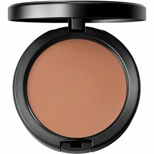 MAC Cosmetics Studio Fix Powder Plus Foundation Prefill matující pudrový make-up odstín NW33 12 g obraz