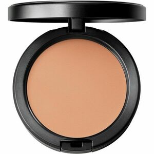 MAC Cosmetics Studio Fix Powder Plus Foundation Prefill matující pudrový make-up odstín NW30 12 g obraz