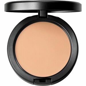 MAC Cosmetics Studio Fix Powder Plus Foundation Prefill matující pudrový make-up odstín NW10 12 g obraz