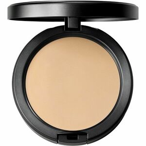 MAC Cosmetics Studio Fix Powder Plus Foundation Prefill matující pudrový make-up odstín NC15 12 g obraz