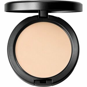 MAC Cosmetics Studio Fix Powder Plus Foundation Prefill matující pudrový make-up odstín NC10 12 g obraz