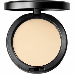 MAC Cosmetics Studio Fix Powder Plus Foundation Prefill matující pudrový make-up odstín NC5 12 g obraz