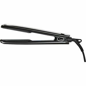 Wahl Pro CeraLine žehlička na vlasy 1 ks obraz