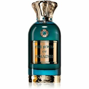 Anfar The Jewel Of Paradise parfémovaná voda unisex 100 ml obraz