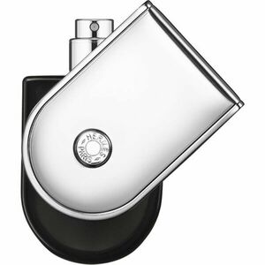 HERMÈS Voyage d'Hermès parfém plnitelný pro muže 100 ml obraz