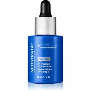 NeoStrata Skin Active Tri-Therapy Lifting Serum liftingové sérum proti stárnutí pleti 30 ml obraz