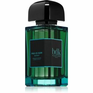 bdk Parfums Pas Ce Soir Extrait parfémový extrakt unisex 100 ml obraz