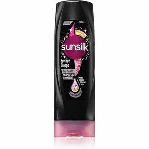 Sunsilk Bye Bye Crespo kondicionér proti krepatění 200 ml obraz