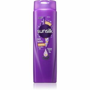 Sunsilk Perfect Smooth šampon pro uhlazení vlasů 250 ml obraz