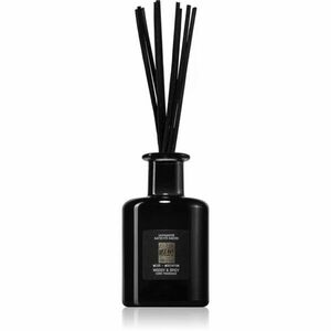 Vila Hermanos Apothecary Japanese Meditation aroma difuzér 100 ml obraz