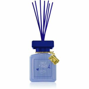 ipuro Emily In Paris aroma difuzér 50 ml obraz