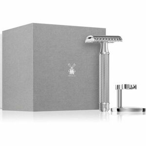 Mühle Holder stojánek na holicí strojky 1 ks obraz