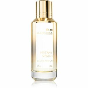 Mancera Instant Crush parfémovaná voda unisex 60 ml obraz