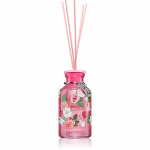 ipuro Limited Edition Flower Breeze aroma difuzér 240 ml obraz