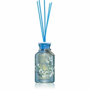 ipuro Limited Edition Mystical Trees aroma difuzér 240 ml obraz