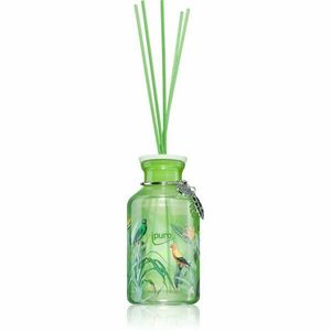 ipuro Limited Edition Tropical Desire aroma difuzér 240 ml obraz