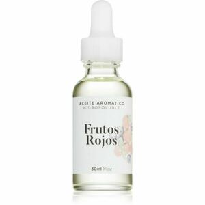 SEAL AROMAS Premium Red Fruit vonný olej 30 ml obraz