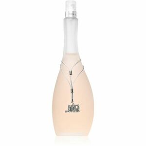 Jennifer Lopez Glow by JLo toaletní voda pro ženy 150 ml obraz