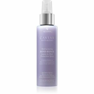 Alterna Caviar Anti-Aging Restructuring Bond Repair ochranný sprej pro poškozené vlasy 125 ml obraz