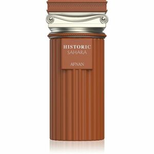 Afnan Historic Sahara parfémový extrakt unisex 100 ml obraz