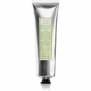 Captain Fawcett Expedition Reserve krém na holení pro muže 150 ml obraz