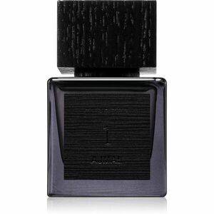 Ajmal Chapter 1 parfémovaná voda unisex 50 ml obraz
